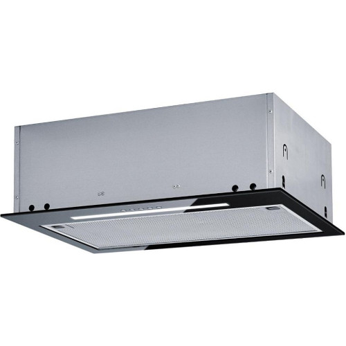 Встраиваемая вытяжка Kuppersbusch DEL 5100.0 S-01