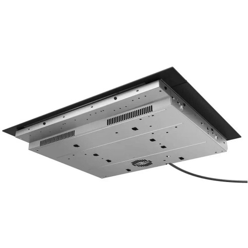 Варочная панель De Dietrich DPI4441BT