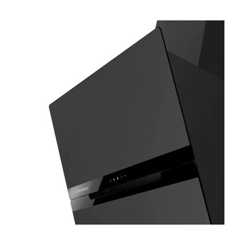 Вытяжка Kuppersberg F 663 B