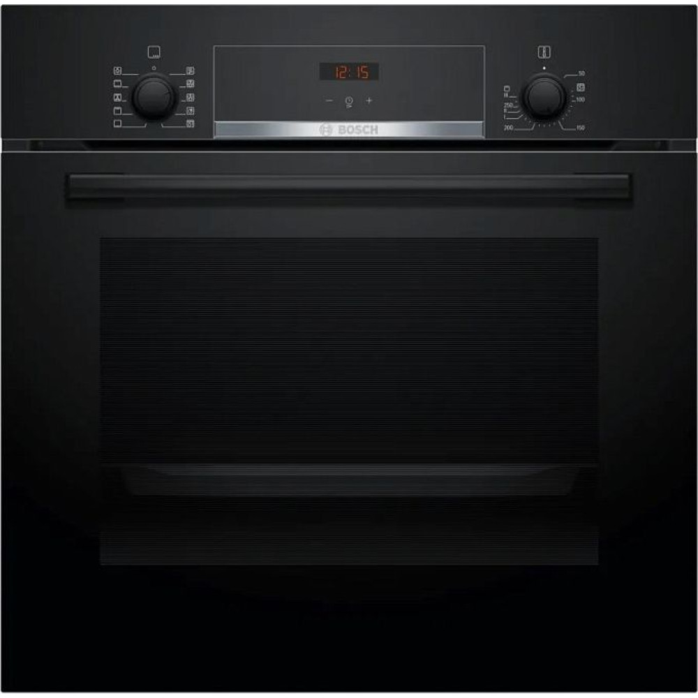 Духовой шкаф Bosch HBF514BB1T