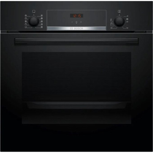 Духовой шкаф Bosch HBF514BB1T