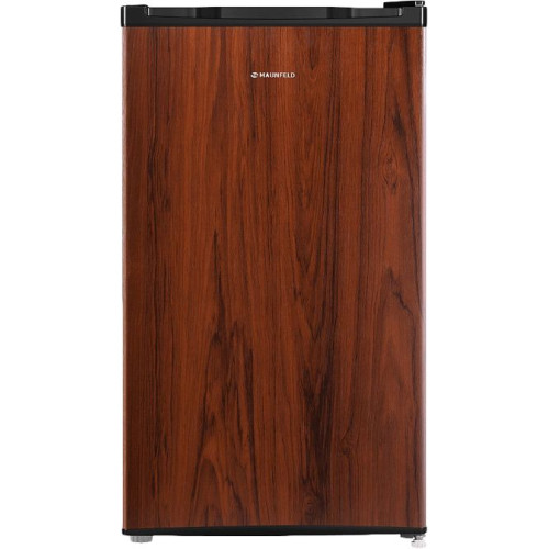 Холодильник Maunfeld MFF83WD