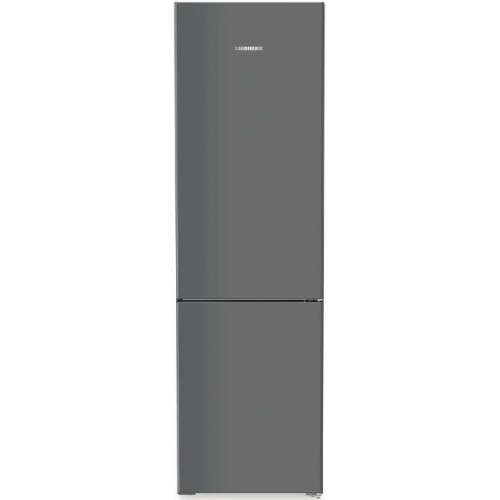 Холодильник Liebherr CNdgc 5703-20 001