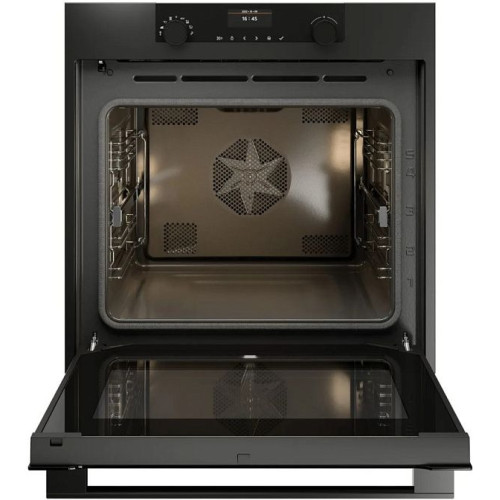 Духовой шкаф Asko OP8664A1