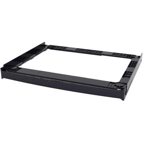 Соединительный элемент Toshiba TSKK-G01