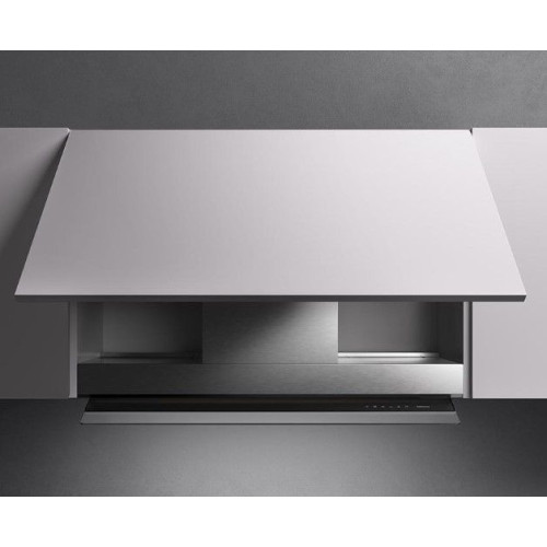 Встраиваемая вытяжка Falmec VIRGOLA TOUCH EVO 60