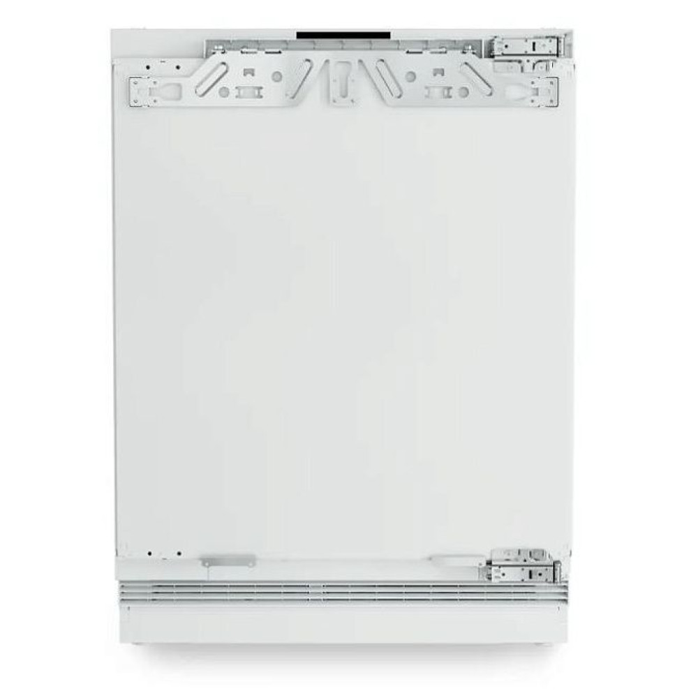 Морозильник Liebherr SUFd 3603-20 001