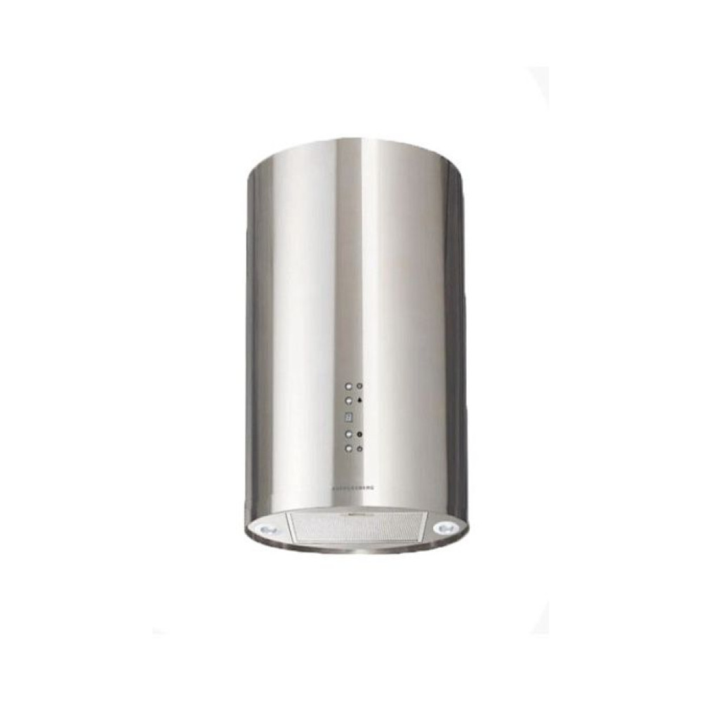 Вытяжка Kuppersberg TUBA 35 X