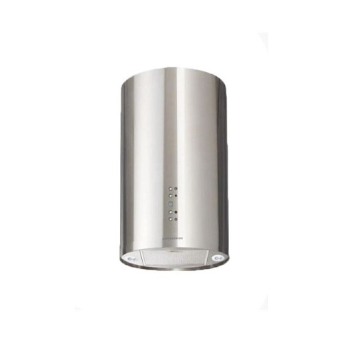 Вытяжка Kuppersberg TUBA 35 X