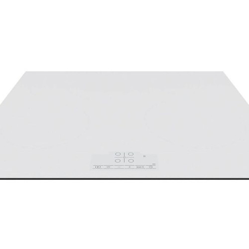 Индукционная стеклокерамич. панель Bosch PIF612BB1E