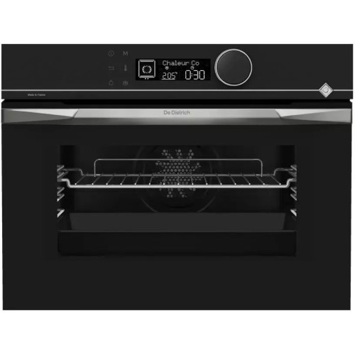 Духовой шкаф De Dietrich DKP4531X