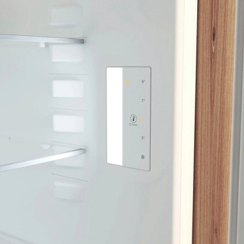 Холодильник Miele KU 7015 D