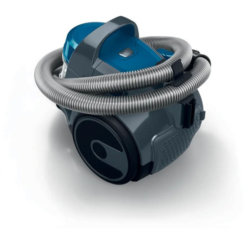 Пылесос Bosch BGS05A220