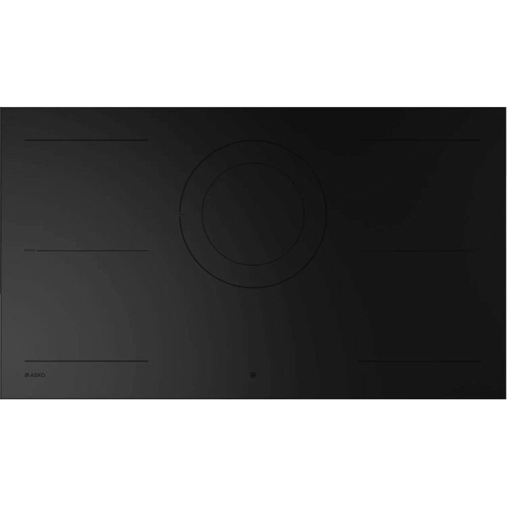 Варочная панель Asko HID945MC
