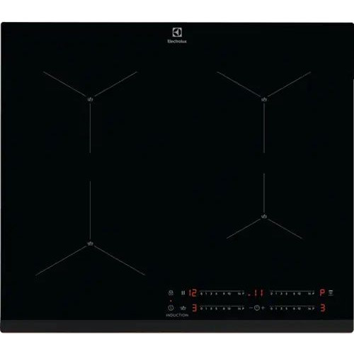 Варочная панель Electrolux EIS62443