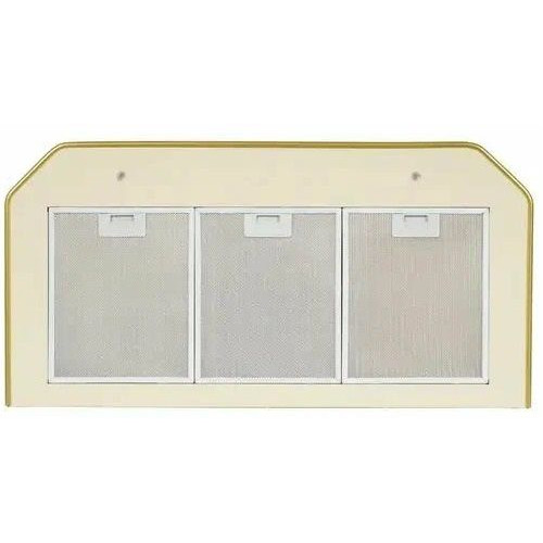 Купольная вытяжка Korting KHC 9839 RGB