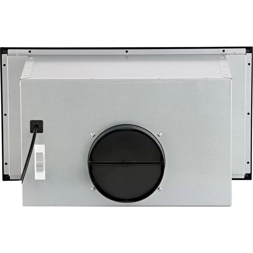 Вытяжка Midea MH60I370B