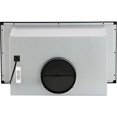 Вытяжка Midea MH60I370B