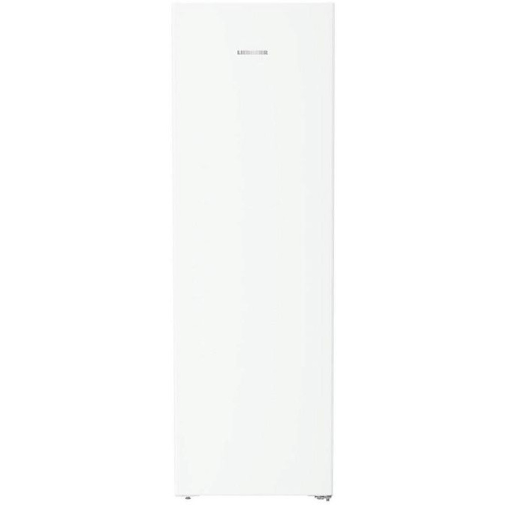 Холодильник Liebherr Re 5220-20 001