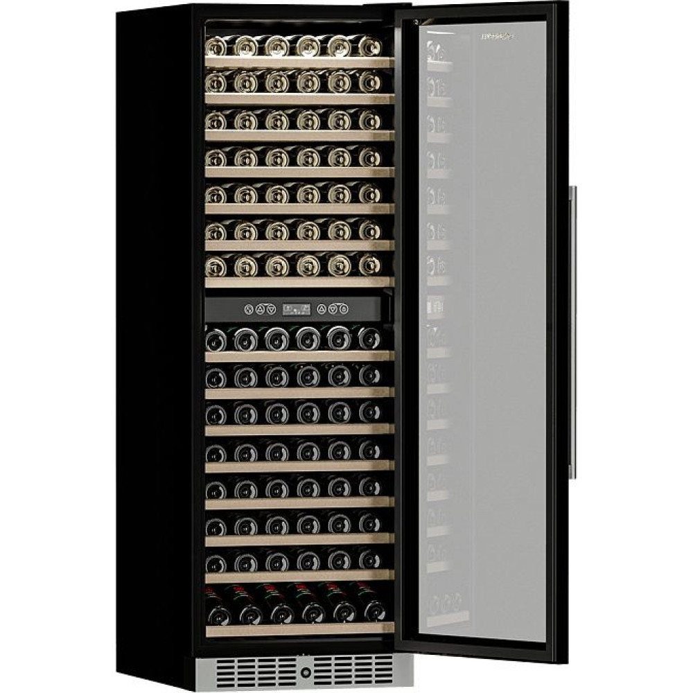 Винный холодильник Meyvel MV160-KST2