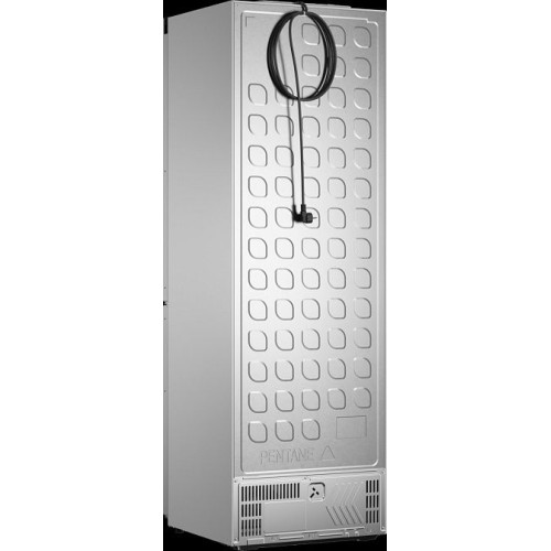 Холодильник Asko RFC286KNBS1