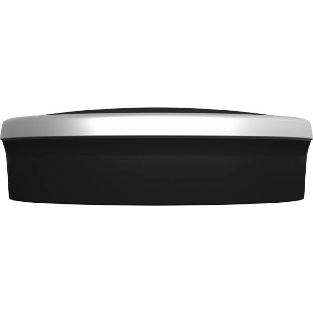 Монтажный комплект Neff Z9801TWMY0