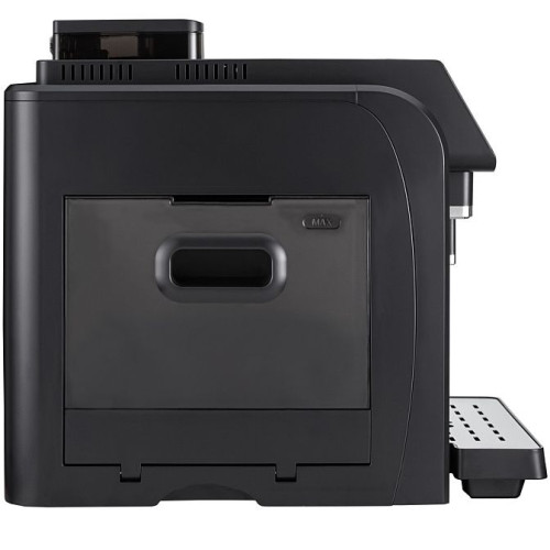 Кофемашина Korting KACM 2009 Presto