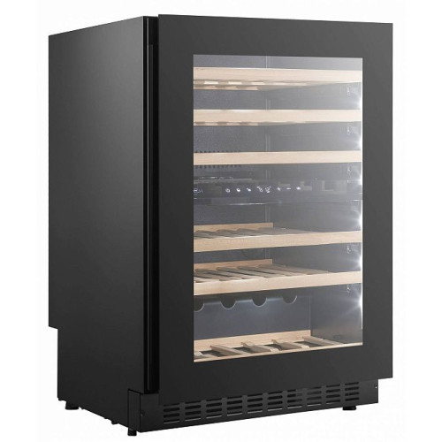 Холодильник винный Temptech SKX6080DRB