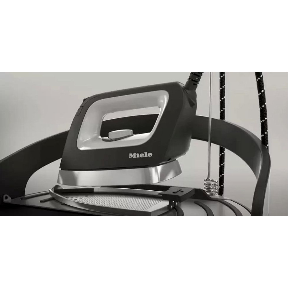 Утюг для гладильной системы Miele B4847