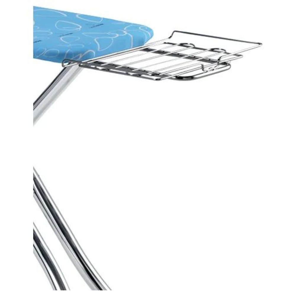 Гладильная доска LauraStar PrestigeBoard