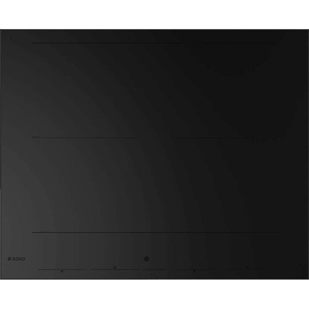 Варочная панель Asko HID654MC