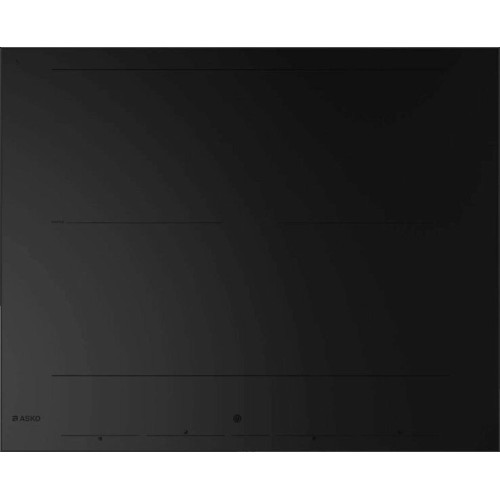 Варочная панель Asko HID654MC