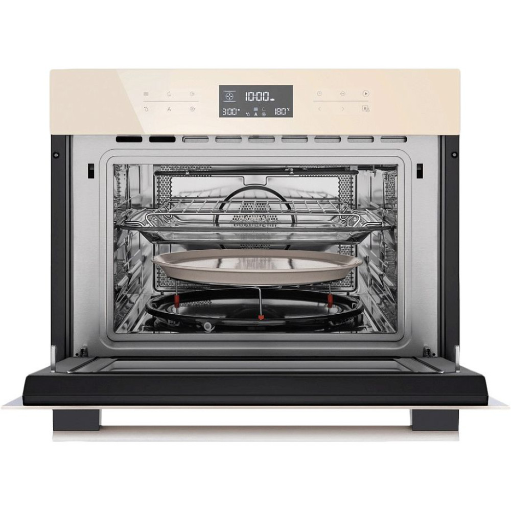 Компактный дух.шкаф Maunfeld MCMO.44.9GBG