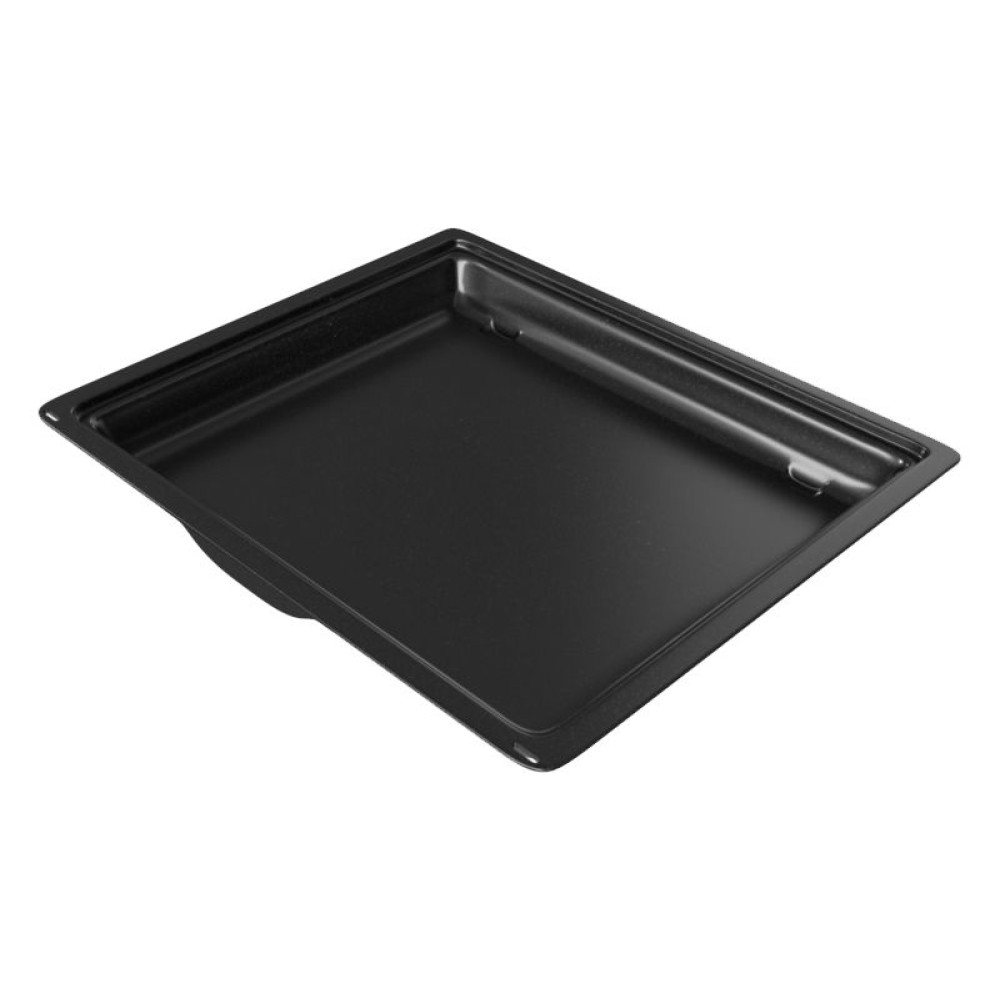 Духовой шкаф De Dietrich DOH4541X