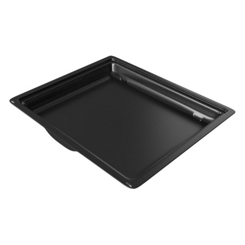 Духовой шкаф De Dietrich DOH4541X