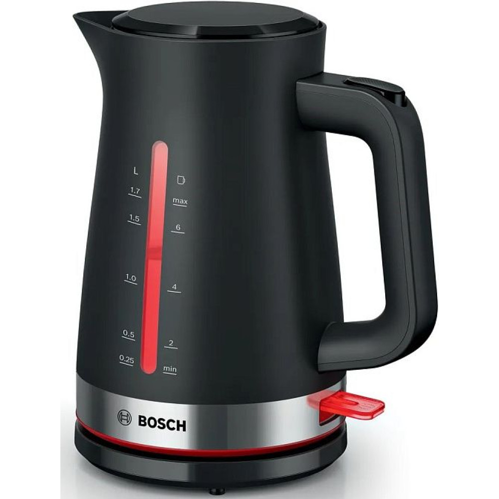 Чайник Bosch TWK4M223