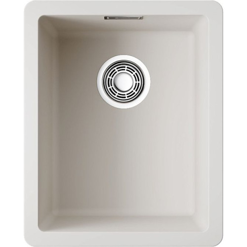Кухонная мойка OMOIKIRI Kata 34-U-PA (арт.4993379)