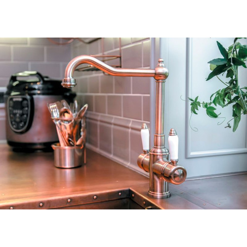 Смеситель OMOIKIRI Tottori-AB(арт.4994009)