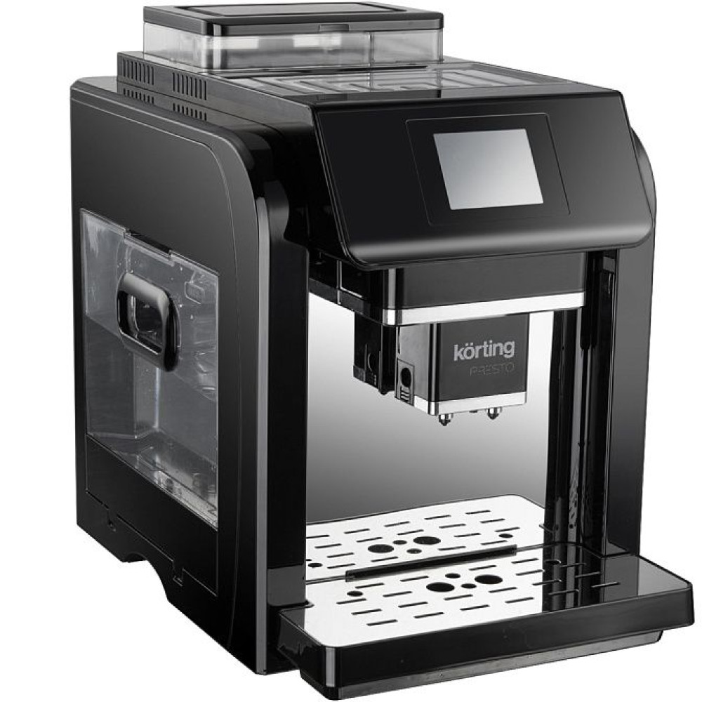 Кофемашина Korting KACM 2009 Presto