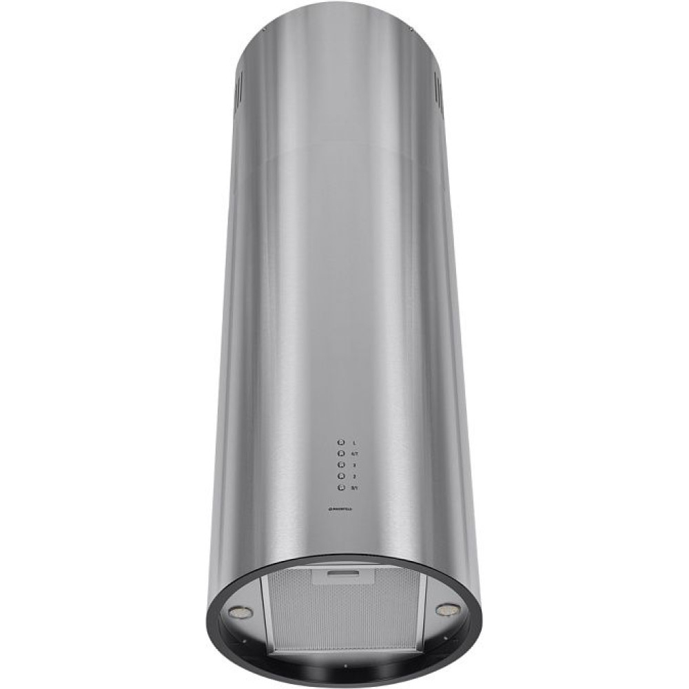 Вытяжка Maunfeld LEE ISLA 39 INOX