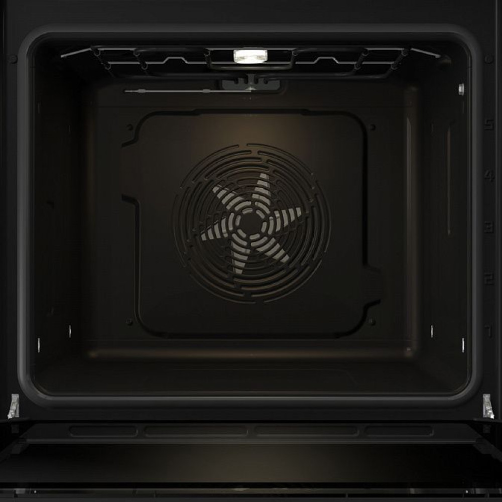 Духовой шкаф Gorenje BOS6737E05DBG