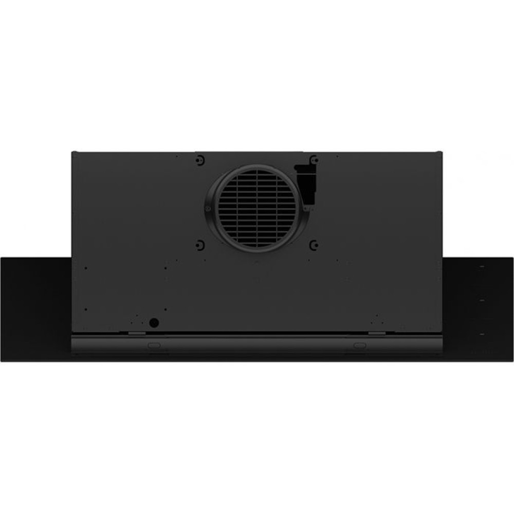 Вытяжка Franke FMY PER PRO BK F90