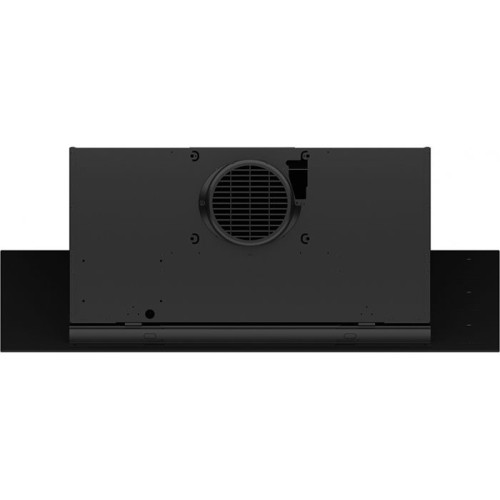 Вытяжка Franke FMY PER PRO BK F90