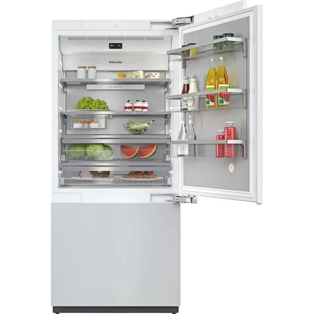 Холодильник Miele KF 2902 Vi MasterCool