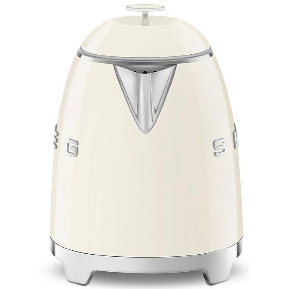 Чайник Smeg KLF05CREU