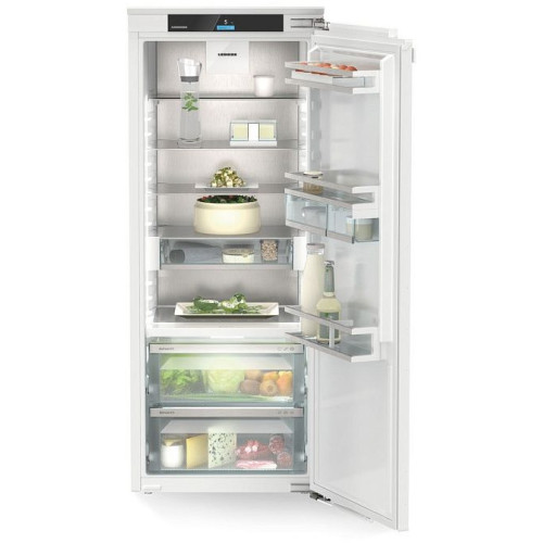 Холодильник Liebherr IRBci 4550-22 001