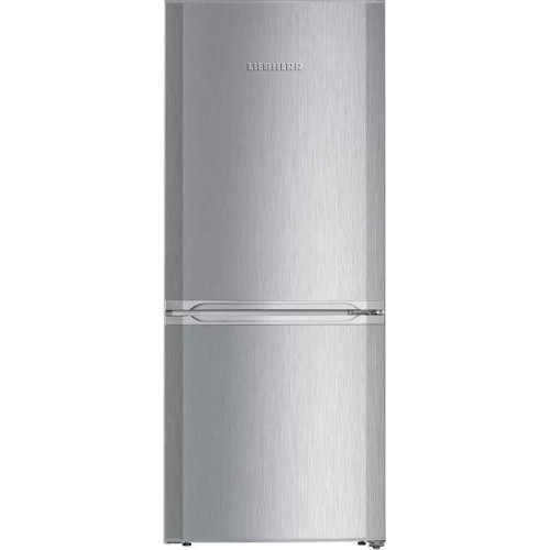 Холодильник Liebherr CUele 2331-26 001