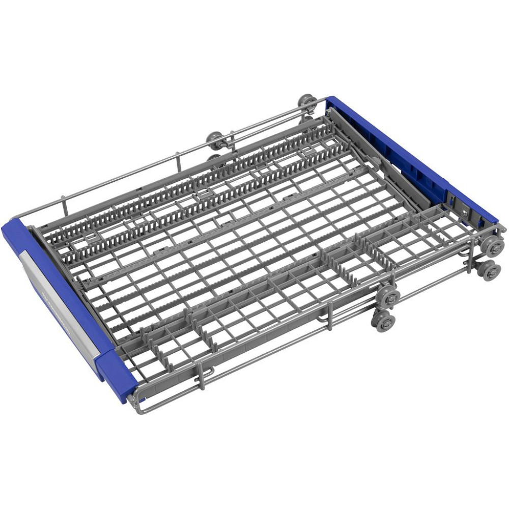 Посудомоечная машина MAUNFELD MWF45230W