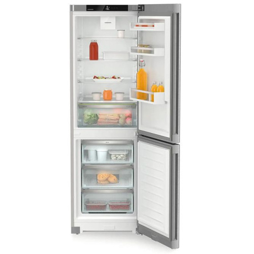 Холодильник Liebherr CNsdc 5203-22 001