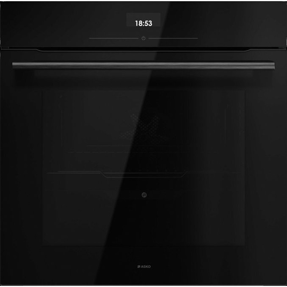 Духовой шкаф Asko OT26BGH